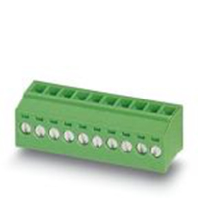 1868131 Phoenix Contact product image